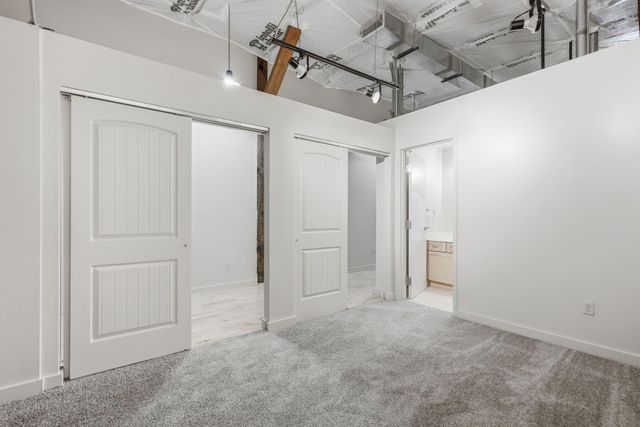 222 Bolivar Street 243, Lexington, KY 40508