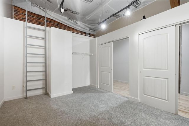 222 Bolivar Street 243, Lexington, KY 40508