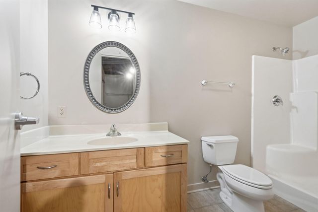 222 Bolivar Street 243, Lexington, KY 40508