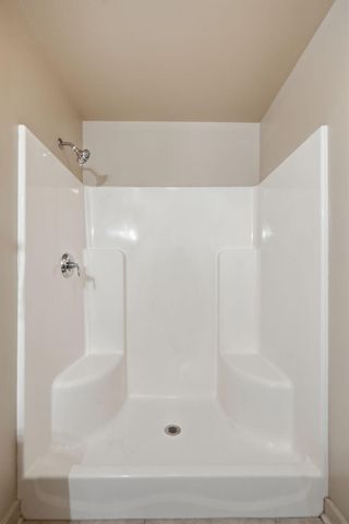 222 Bolivar Street 243, Lexington, KY 40508