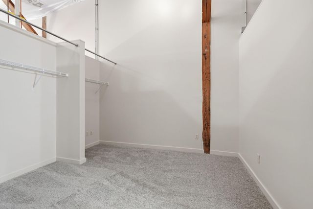 222 Bolivar Street 243, Lexington, KY 40508