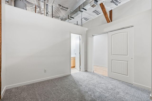 222 Bolivar Street 243, Lexington, KY 40508
