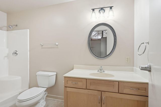 222 Bolivar Street 243, Lexington, KY 40508