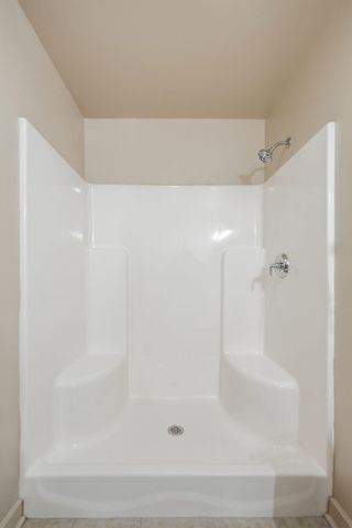 222 Bolivar Street 243, Lexington, KY 40508