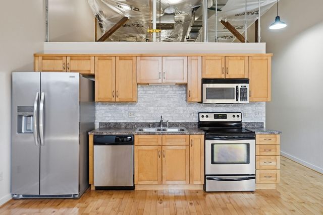 222 Bolivar Street 243, Lexington, KY 40508