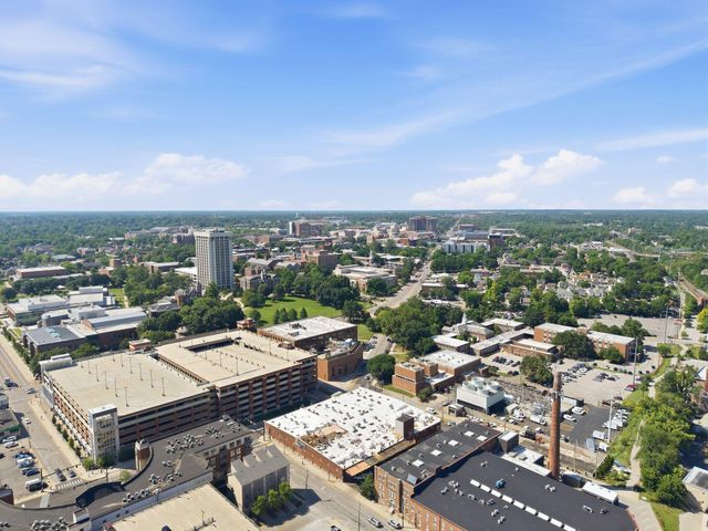 222 Bolivar Street 243, Lexington, KY 40508