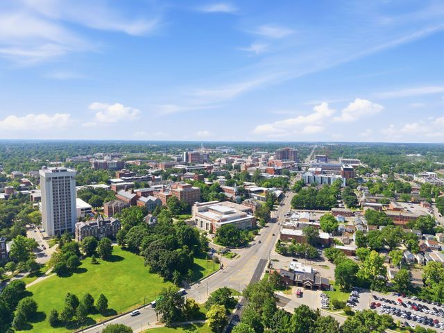 222 Bolivar Street 243, Lexington, KY 40508