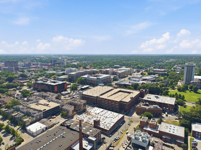 222 Bolivar Street 243, Lexington, KY 40508