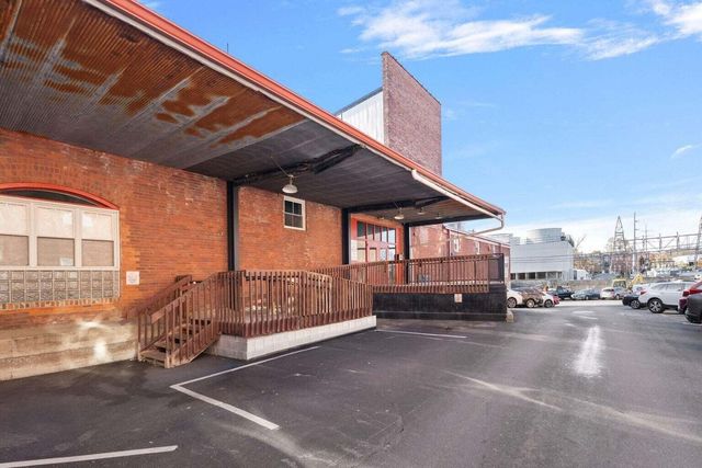 222 Bolivar Street 243, Lexington, KY 40508