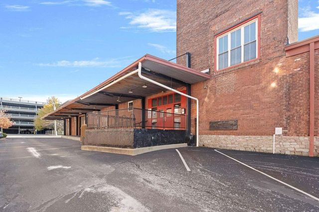 222 Bolivar Street 243, Lexington, KY 40508