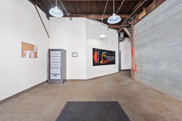 222 Bolivar Street 243, Lexington, KY 40508