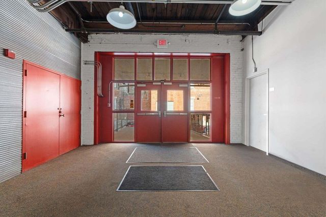 222 Bolivar Street 243, Lexington, KY 40508