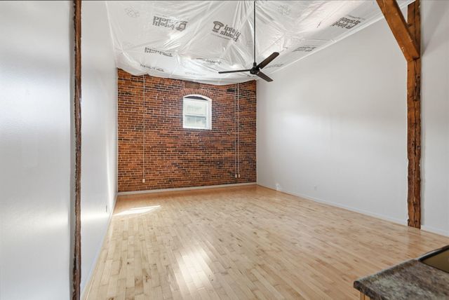 222 Bolivar Street 243, Lexington, KY 40508