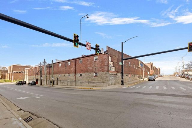 222 Bolivar Street 243, Lexington, KY 40508