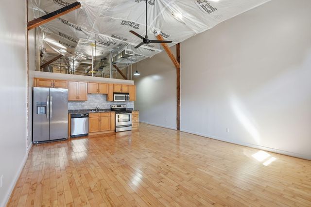 222 Bolivar Street 243, Lexington, KY 40508
