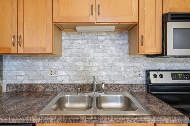 222 Bolivar Street 243, Lexington, KY 40508