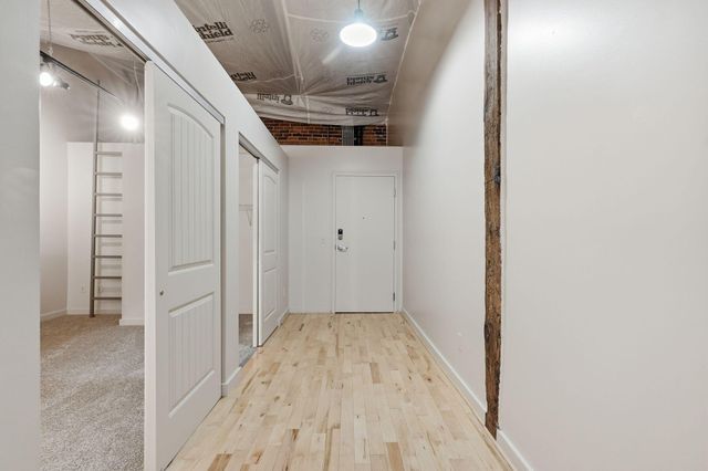222 Bolivar Street 243, Lexington, KY 40508