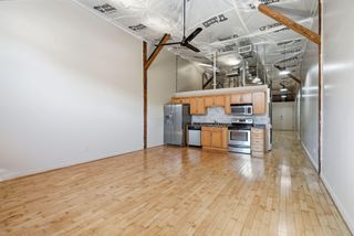 222 Bolivar Street 243, Lexington, KY 40508