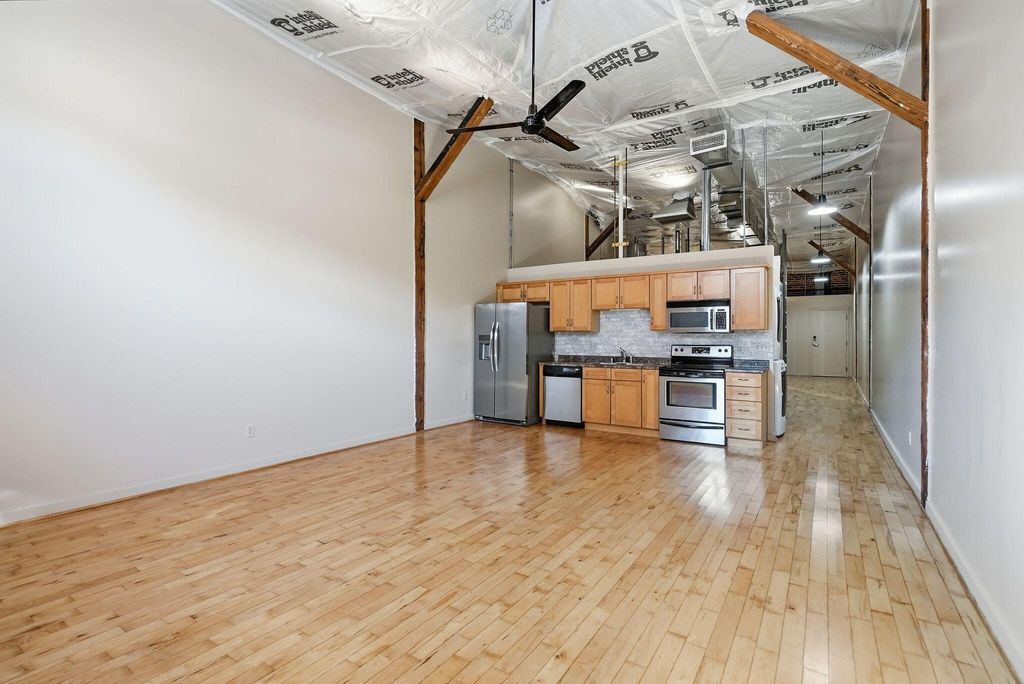 222 Bolivar Street 243, Lexington, KY 40508