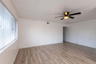 9033 Casals St #4, Sacramento, CA 95826