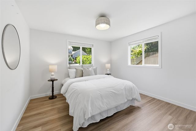 6726 NE Whidbey Drive, Hansville, WA 98340