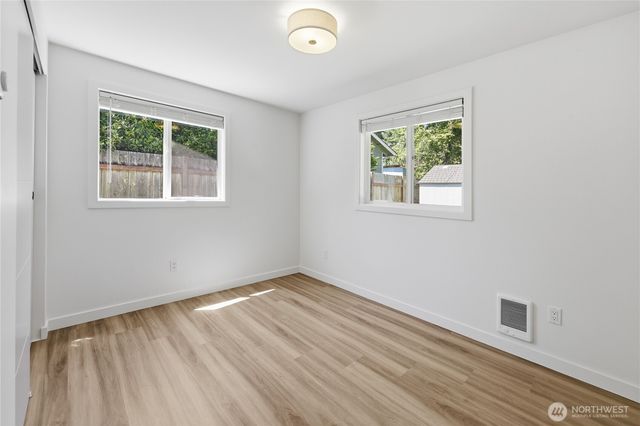 6726 NE Whidbey Drive, Hansville, WA 98340