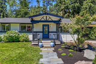 6726 NE Whidbey Drive, Hansville, WA 98340