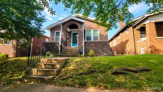 4155 Tyrolean Avenue, St Louis, MO 63116