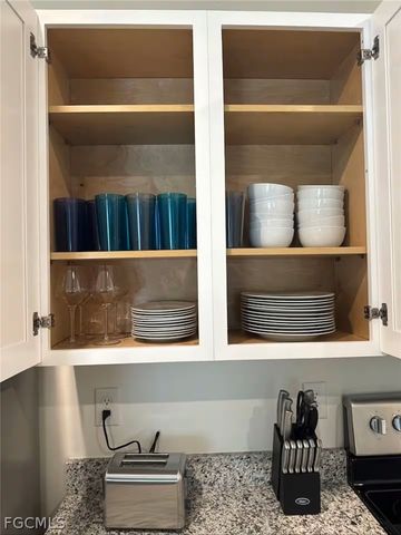 1210 NE 19th PL, Cape Coral, FL 33909