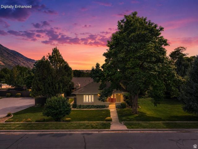 578 E 770 N, Alpine, UT 84004