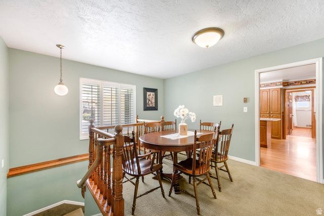 578 E 770 N, Alpine, UT 84004