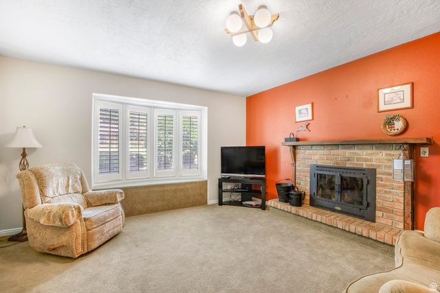 578 E 770 N, Alpine, UT 84004