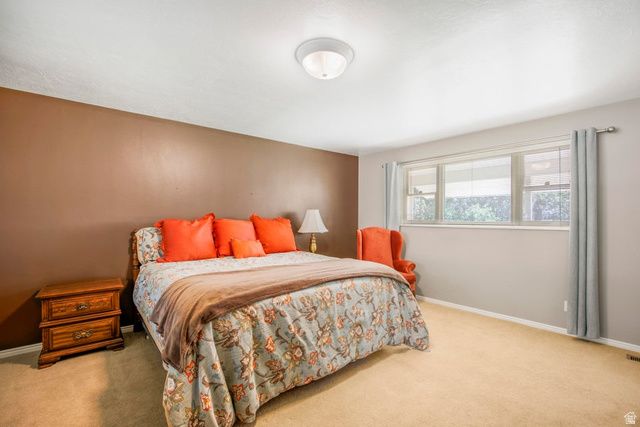 578 E 770 N, Alpine, UT 84004