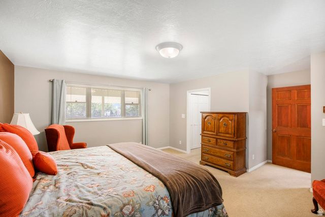 578 E 770 N, Alpine, UT 84004