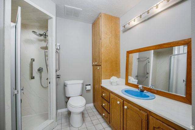 578 E 770 N, Alpine, UT 84004