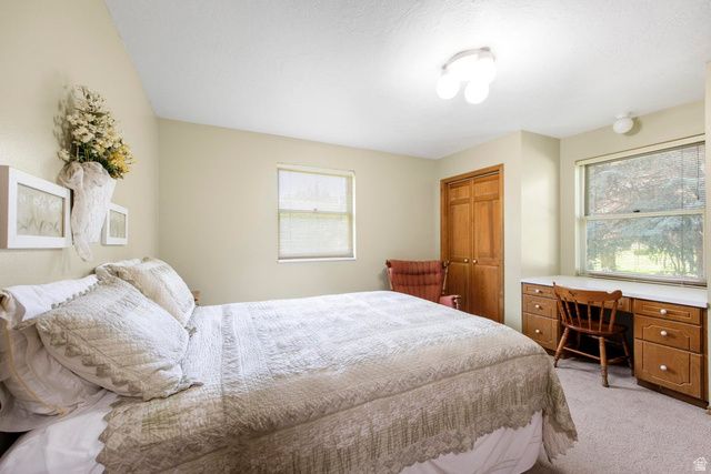 578 E 770 N, Alpine, UT 84004