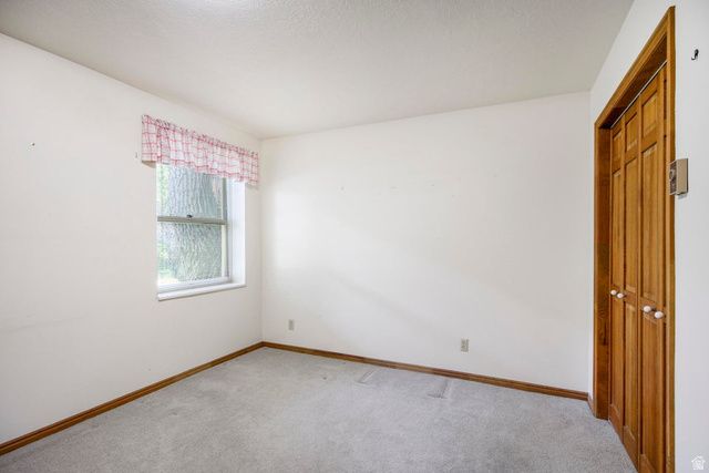 578 E 770 N, Alpine, UT 84004