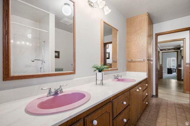 578 E 770 N, Alpine, UT 84004