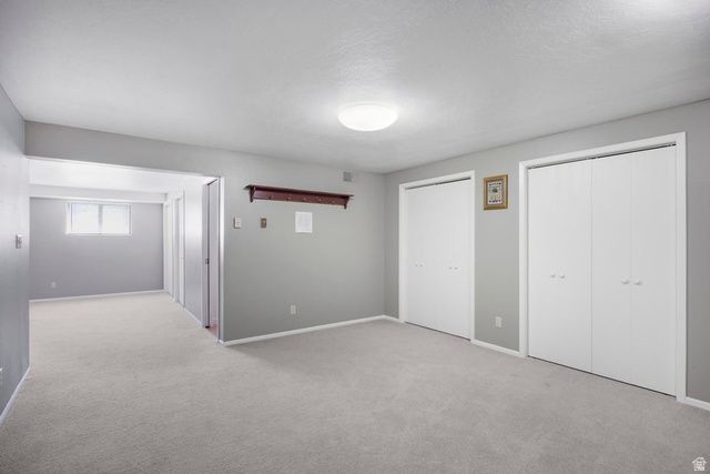578 E 770 N, Alpine, UT 84004