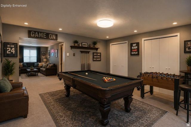 578 E 770 N, Alpine, UT 84004