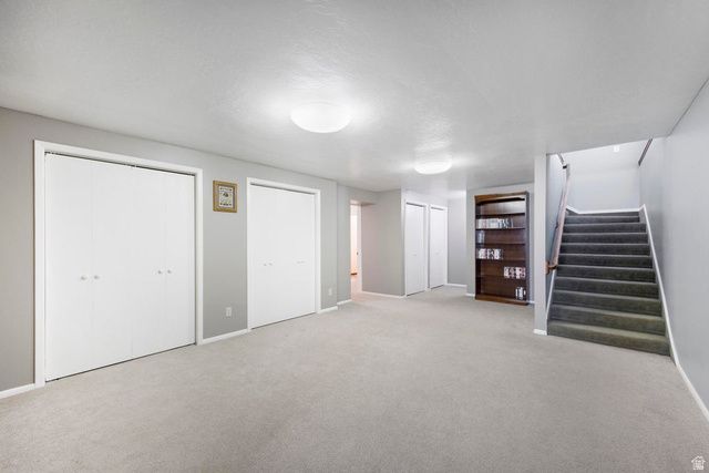 578 E 770 N, Alpine, UT 84004