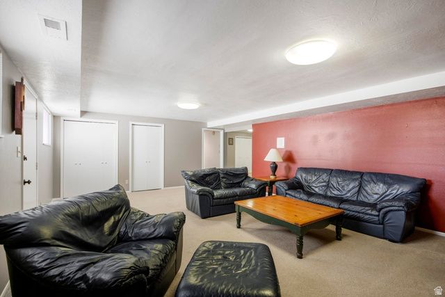 578 E 770 N, Alpine, UT 84004