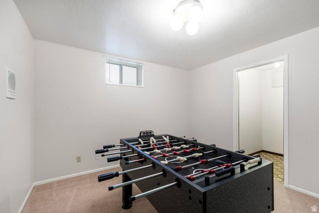 578 E 770 N, Alpine, UT 84004