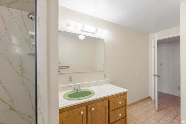 578 E 770 N, Alpine, UT 84004