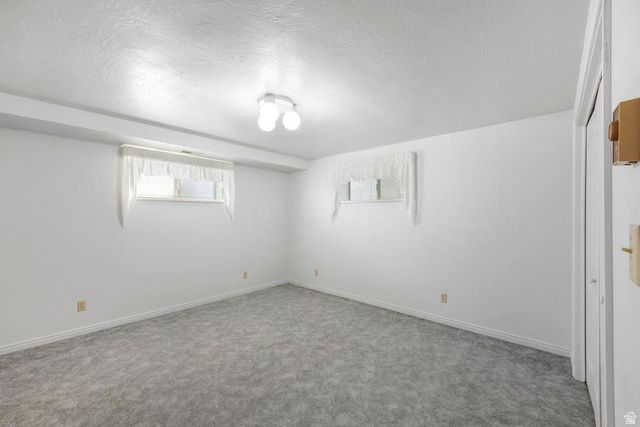 578 E 770 N, Alpine, UT 84004