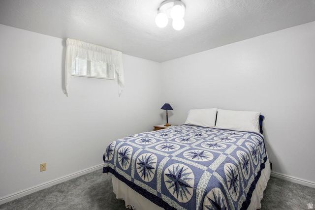 578 E 770 N, Alpine, UT 84004