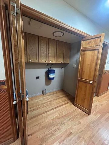 578 E 770 N, Alpine, UT 84004
