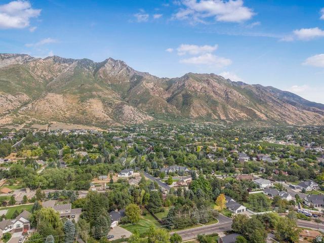 578 E 770 N, Alpine, UT 84004