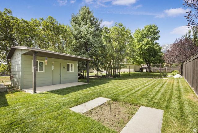 578 E 770 N, Alpine, UT 84004