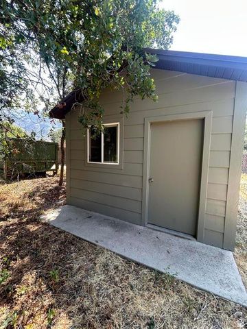578 E 770 N, Alpine, UT 84004